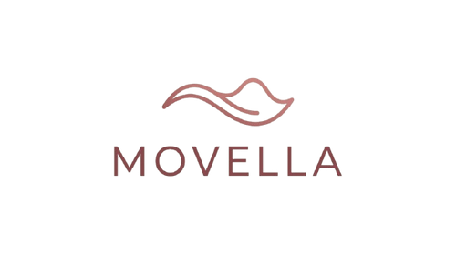 Movella